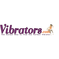 Voucher codes Vibrators