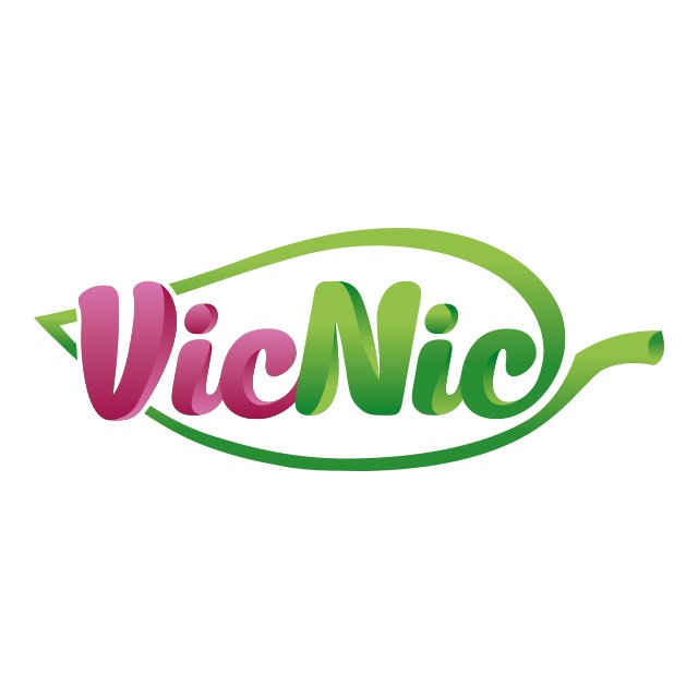 Voucher codes VicNic