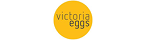 Voucher codes Victoria Eggs
