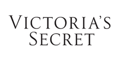 Voucher codes Victoria's Secret