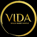 Voucher codes Vida Estate Planning