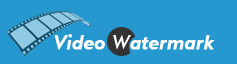 Voucher codes Video Watermark