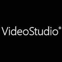 Voucher codes VideoStudio