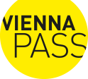 Voucher codes Vienna Pass