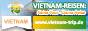 Voucher codes Vietnam-Trip