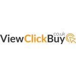 Voucher codes ViewClickBuy.co.uk