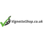 Voucher codes Vignette Shop