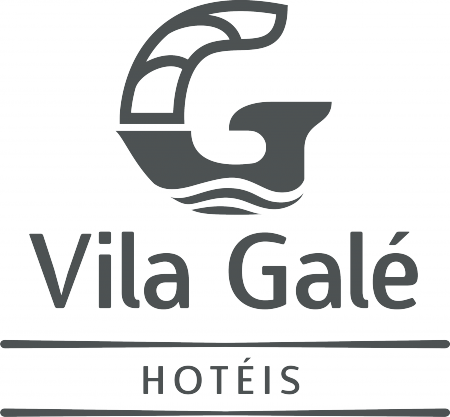 Voucher codes Vila Galé