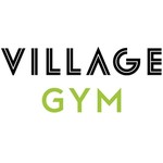 Voucher codes Village Gym