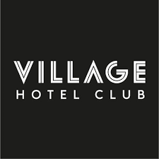 Voucher codes Village Hotels