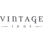 Voucher codes Vintage Inns