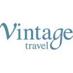 Voucher codes Vintage Travel