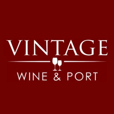 Voucher codes Vintage Wine & Port