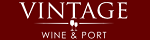 Voucher codes Vintage Wine & Port