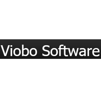 Voucher codes Viobo Studio