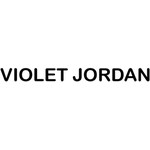 Voucher codes Violet Jordan