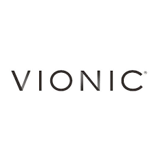 Voucher codes Vionic