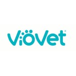 Voucher codes Viovet