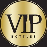 Voucher codes VIP Bottles