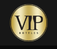 Voucher codes VIP Bottles