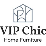 Voucher codes VIP Chic