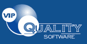 Voucher codes VIP Quality Software