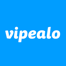 Voucher codes vipealo