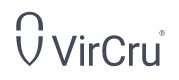 Voucher codes VirCru