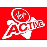 Voucher codes Virgin Active