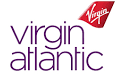 Voucher codes Virgin Atlantic