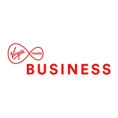 Voucher codes Virgin Media Business