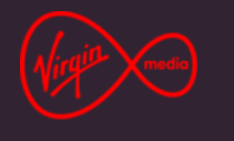Voucher codes Virgin Media