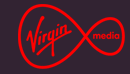 Voucher codes Virgin Mobile