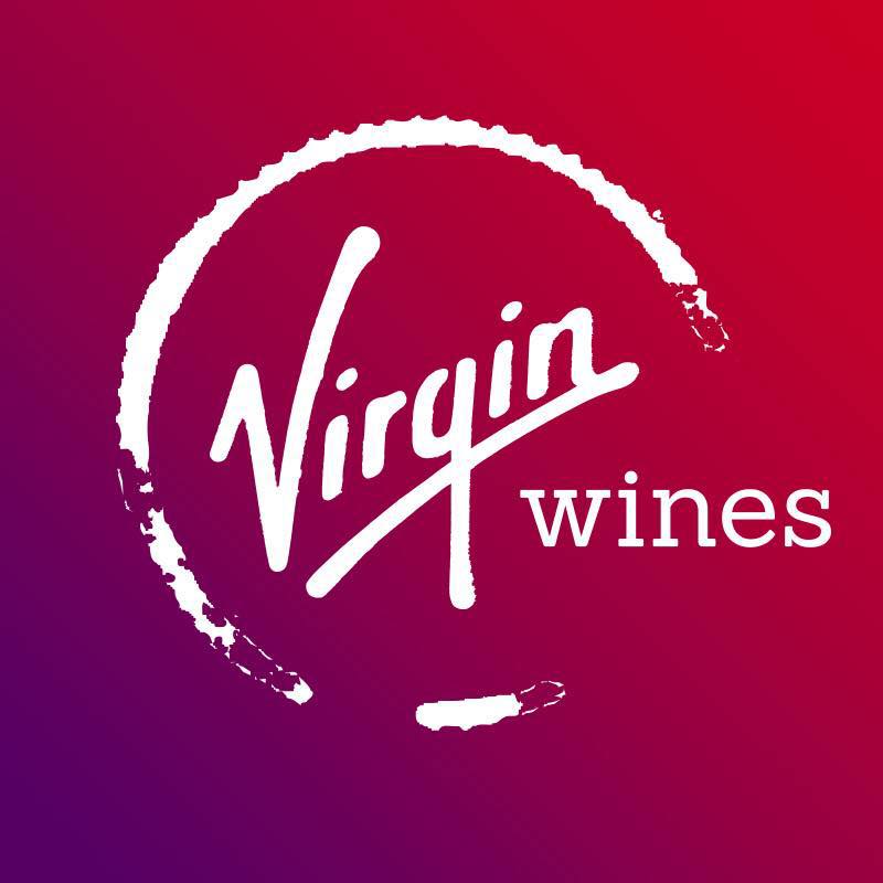 Voucher codes Virgin Wines