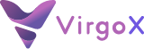 Voucher codes VirgoX