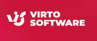 Voucher codes Virto Software