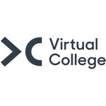 Voucher codes Virtual College