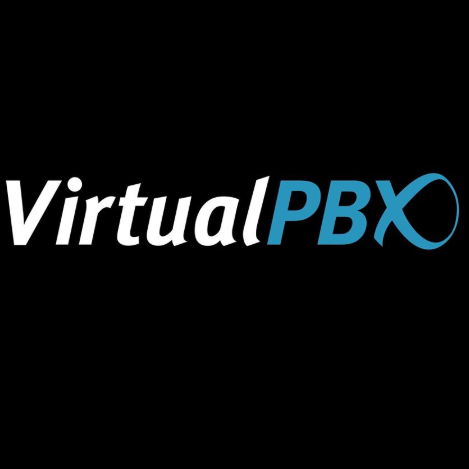 Voucher codes VirtualPBX