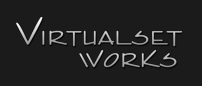 Voucher codes Virtualsetworks