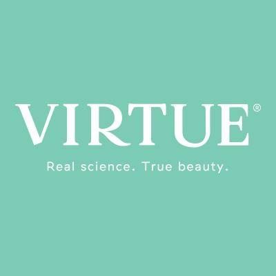 Voucher codes Virtue Labs