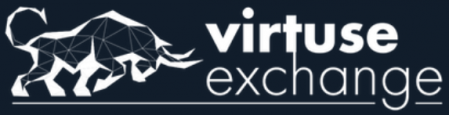 Voucher codes Virtuse Exchange