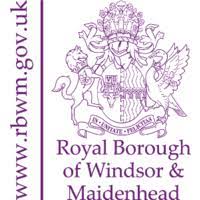 Voucher codes Visit Windsor