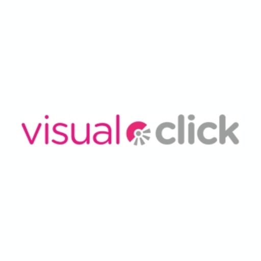 Voucher codes Visual-Click.com