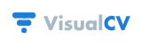 Voucher codes VisualCV