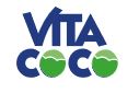 Voucher codes Vita Coco