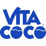 Voucher codes Vita Coco