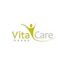 Voucher codes VitaCare