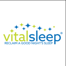 Voucher codes Vital Sleep