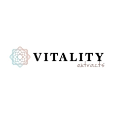 Voucher codes Vitality Extracts