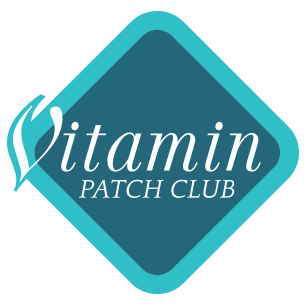 Voucher codes Vitamin Patch Club